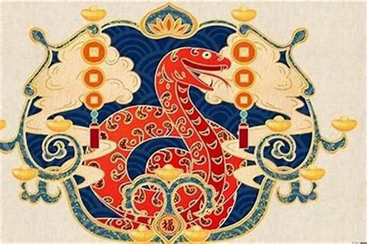 本命年红内裤从哪天开始穿