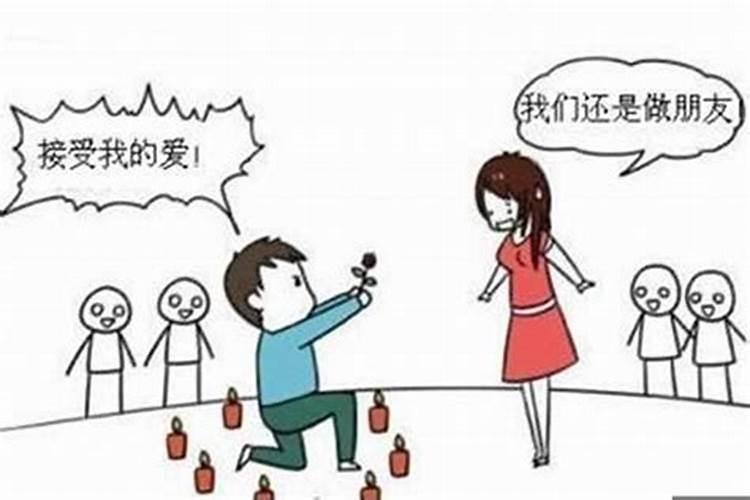 梦见回母校与同学谈恋爱的预兆