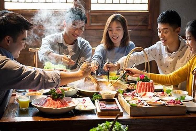 梦见玉米是什么意思,预兆好吗？