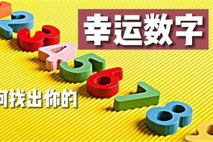 立秋发朋友圈的好句子