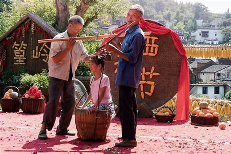 过小年能不能上坟祭拜