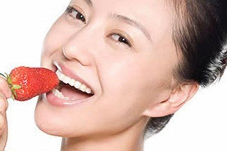 天主教和普通人能结婚吗