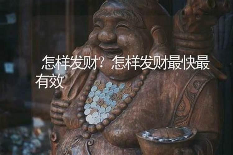 重阳节在什么时候被定为老人节