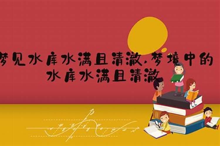 正月十五烧纸有什么讲究