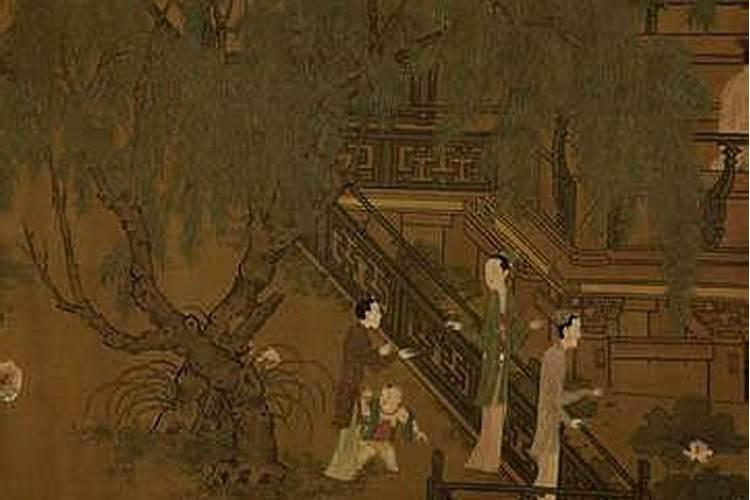 腊月二十八出生很特殊吗 财运亨通运势强盛？