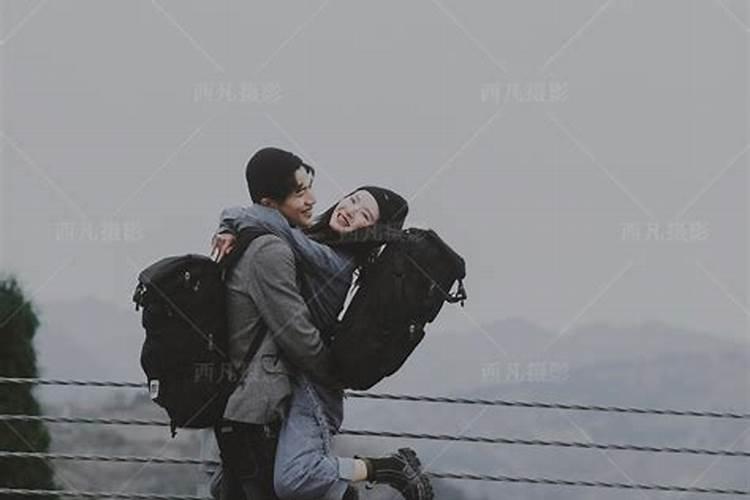 佳木斯婚礼习俗有哪些？