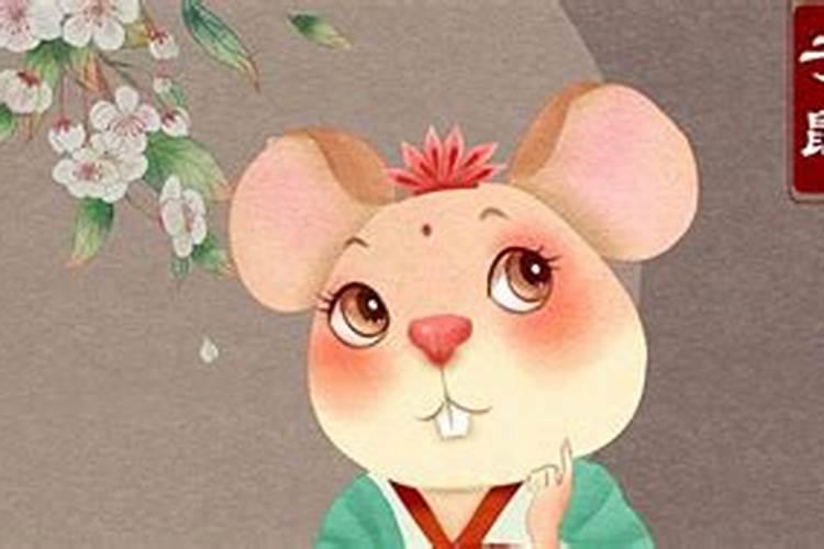 梦见妈妈又生了一个孩子 梦见妈妈又生了一个孩子好不好