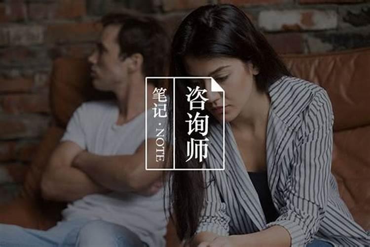 子日子时猜玄栈,一珠定九有功名,三六注定在一起,四字开四一千金。百度...