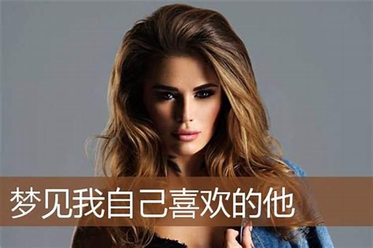 八字命理之七杀篇(小白也能看得懂)