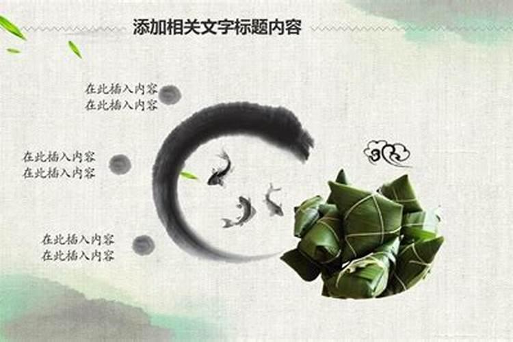 梦见家人生病即将去世的预兆
