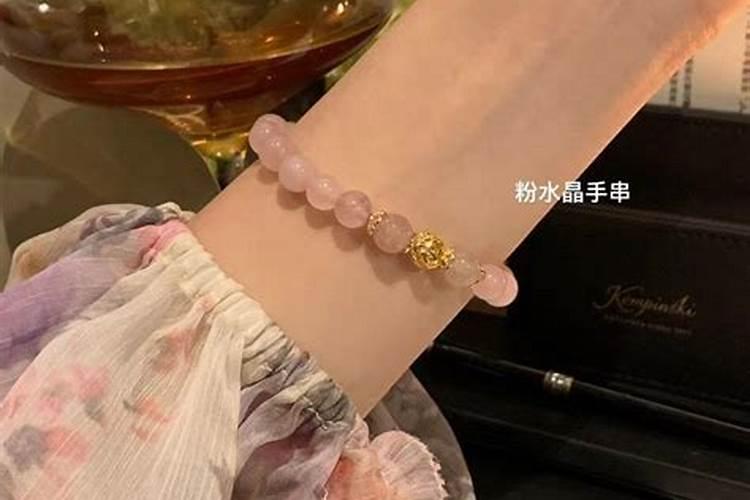 清明节扫墓祭祖的禁忌与注意事项 清明节扫墓祭祖的禁忌与注意事项有哪...