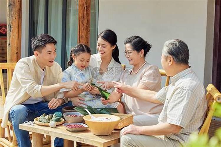 2025冬至日是几月几号