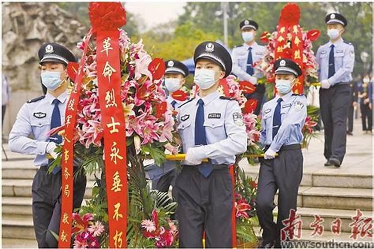 生肖牛1985年2025年运势如何 生肖牛1985年2025年全年运势