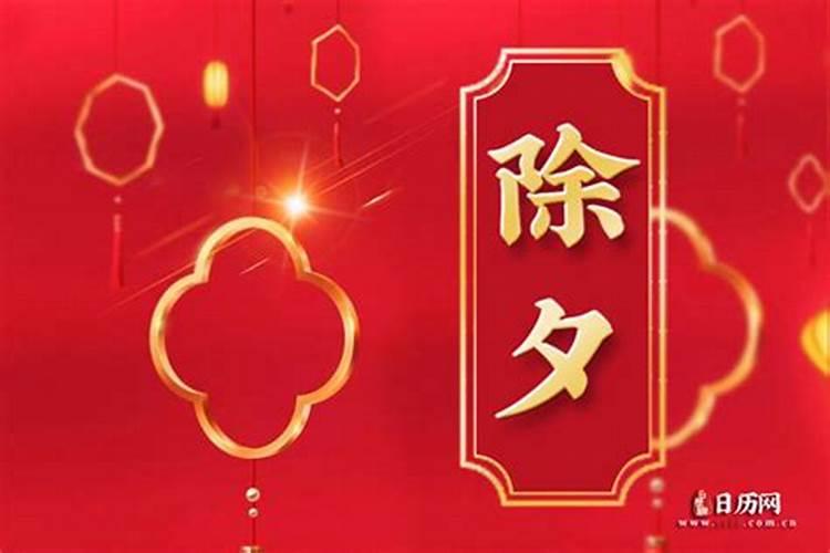梦见好多狗是什么预兆