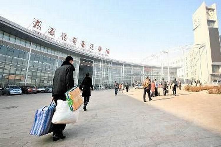 梦见死去的亲人是什么预兆