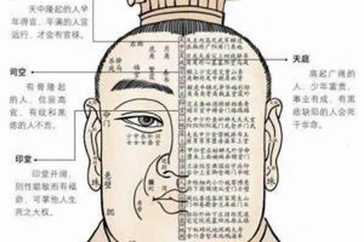 鬼节是几月几日？