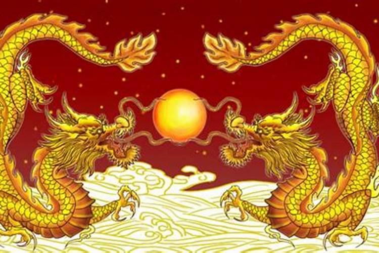 33岁是属兔的吗,属兔33岁要忌讳