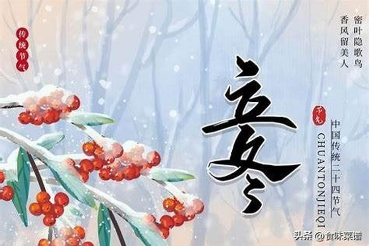 2025属猪的运势和财运1983年如何