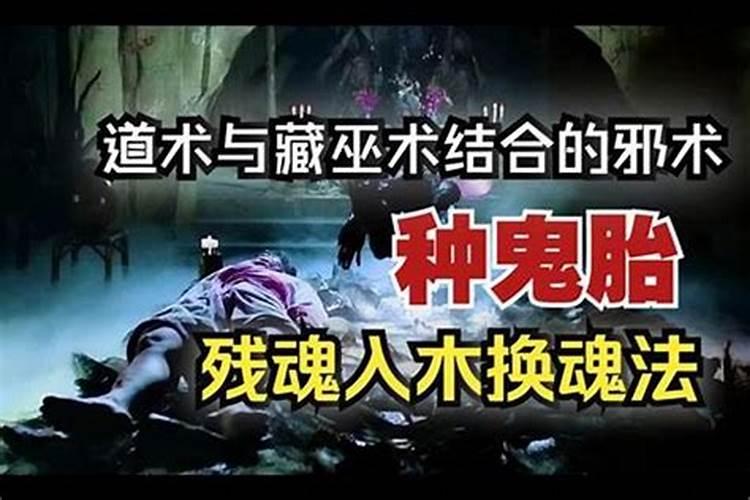 男人五行都不缺意味着什么