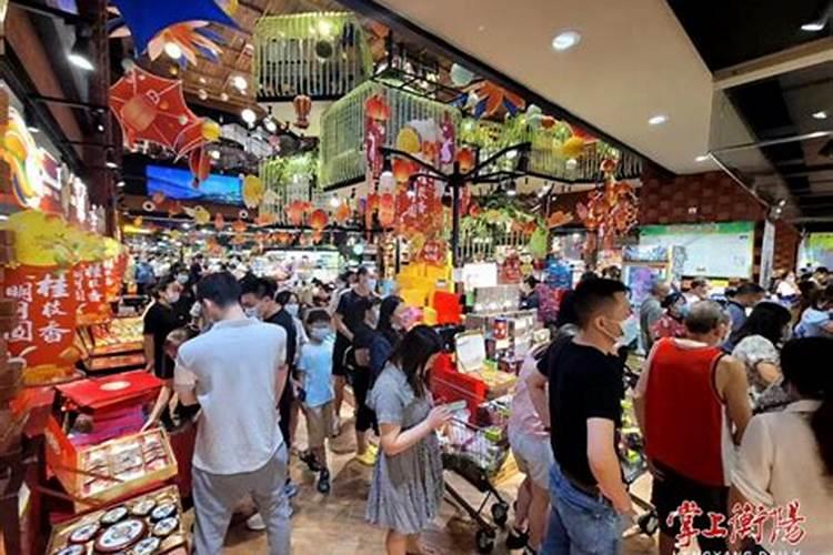 贵金属 什么节日会停盘