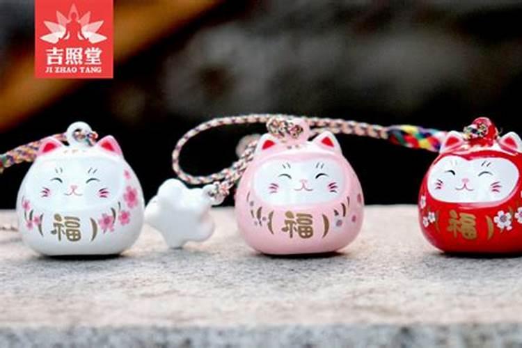给孩子找干娘有什么讲究吗