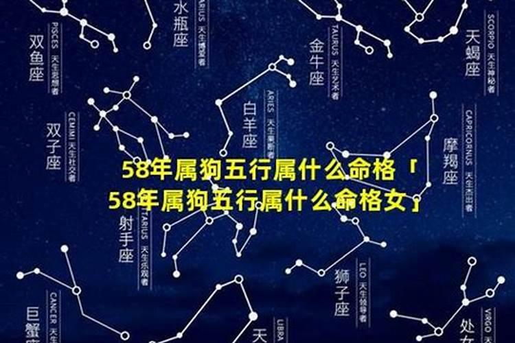 2025年71年属猪每月运势