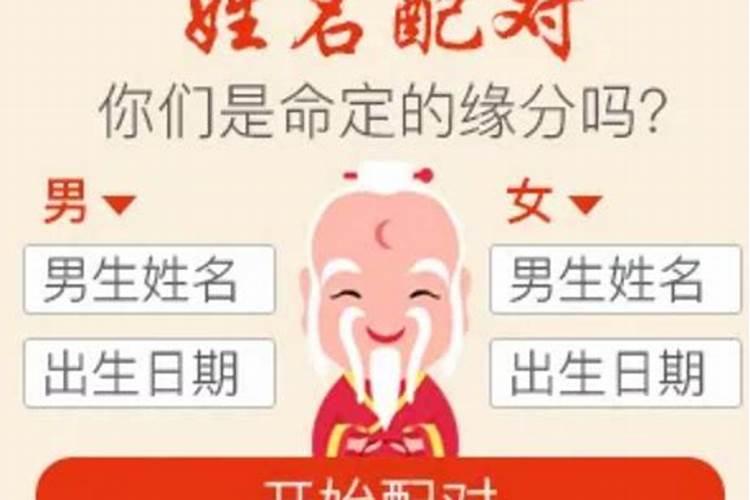 66年属马人2025年全年运势