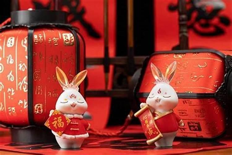 1980年猴晚年命运80年属猴人一生的命运