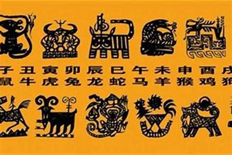 1980年属猴何时走大运 属猴人运势好不好