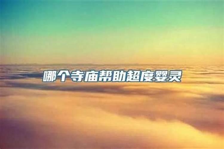梦见老公和别的女人好我提出要离婚