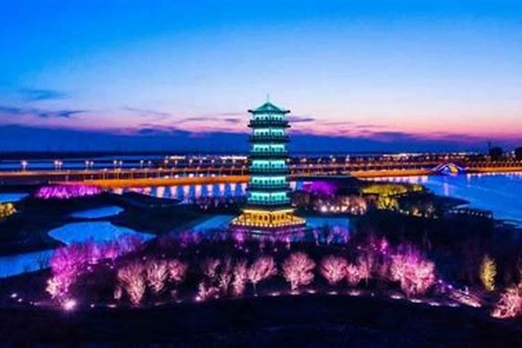 正月初五为什么吃饺子