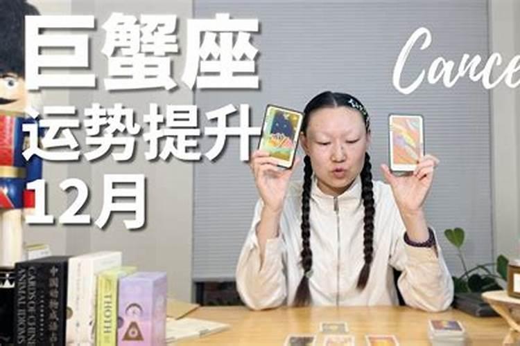 梦见死人复活说话写什么奖呢