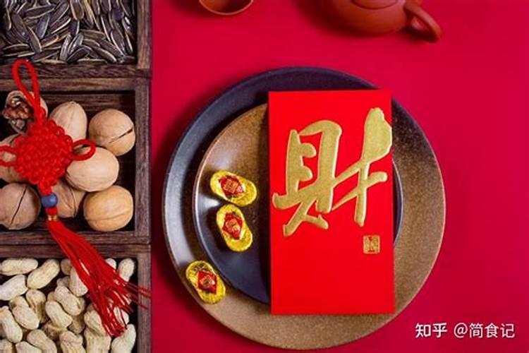 为什么北方小年23南方小年24