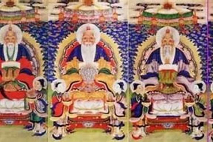 潮州人一年有几个风俗节日？