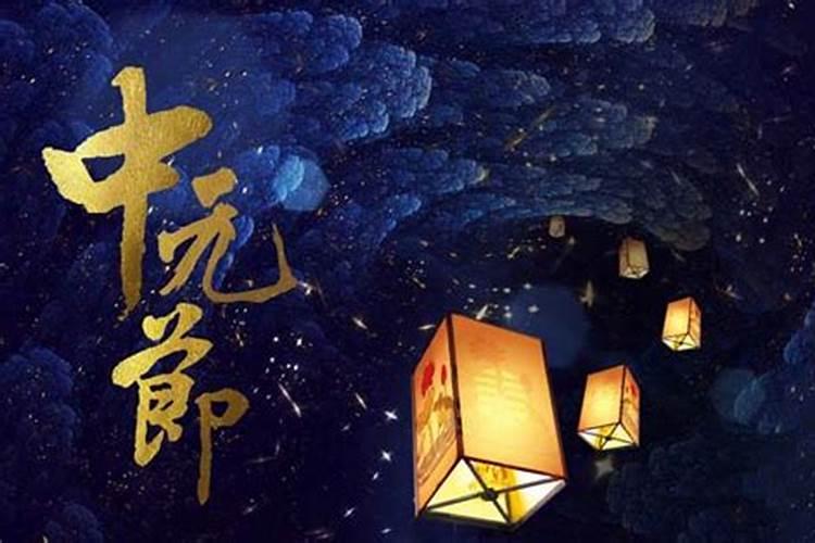 梦见和以前的领导说笑的预兆