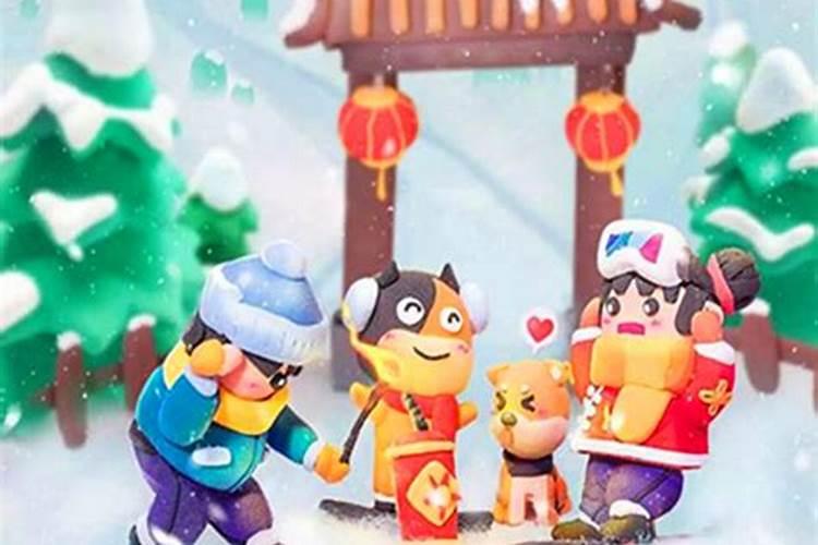 师傅您好,我堕胎十几年了,需要念诵多少地藏经回向给那可怜的孩子百度...
