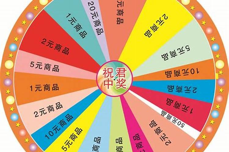 怀孕梦见捡钱是什么意思？