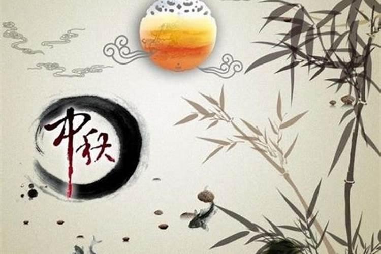 店铺生意不好店铺风水的破解方法是什么