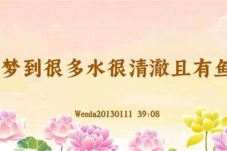 2025年农历正月从哪一天开始,又到哪一天结束呢