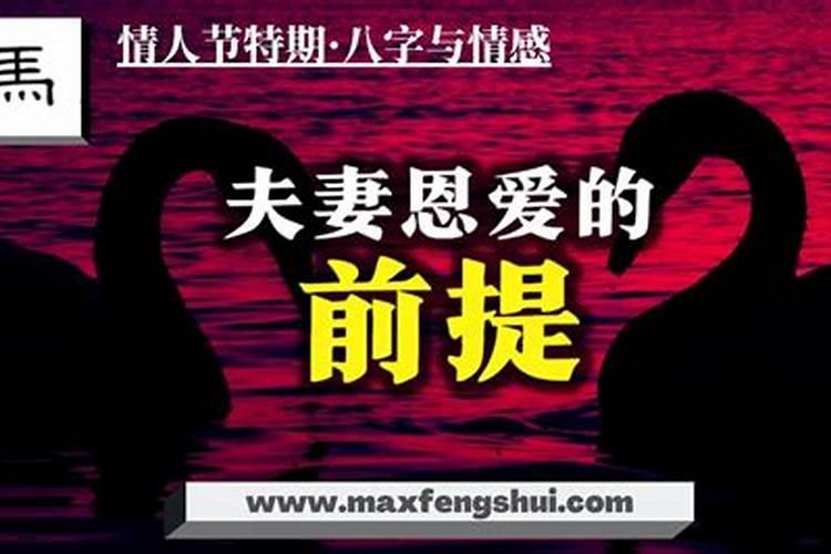 1987年冬月出生的兔运势 87年出生人的命运如何？