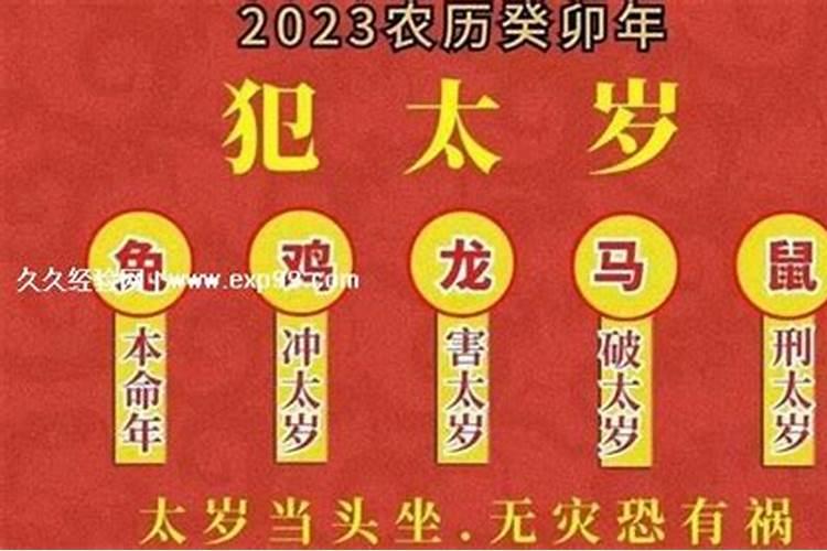 玉皇庙河南柘城可以拜太岁吗 需要提前准备什么吗？