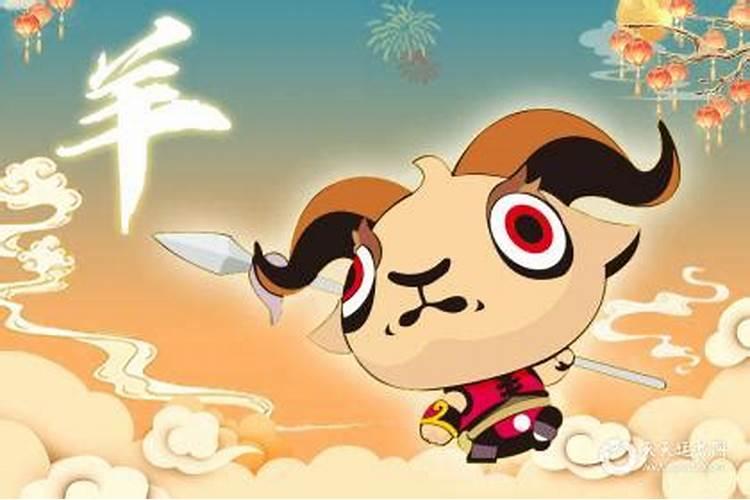 春天在一年中是从几月持续到几月