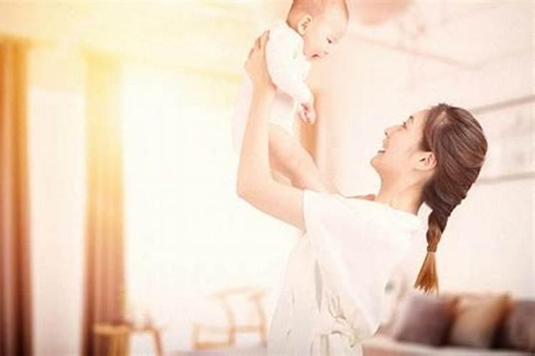 9月初几生的宝宝好