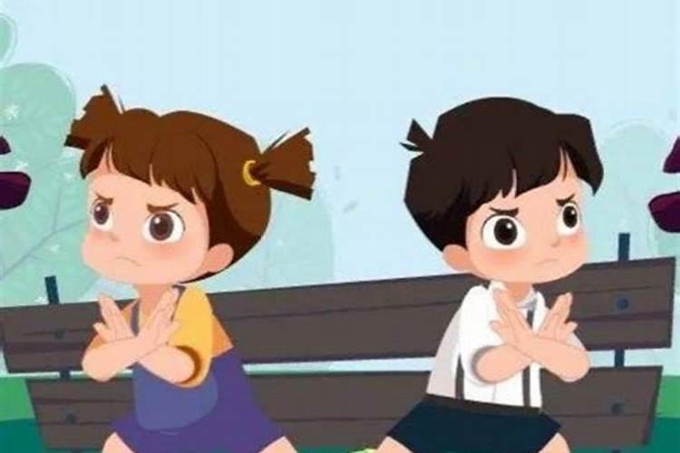 八字算命究竟算的是什么？