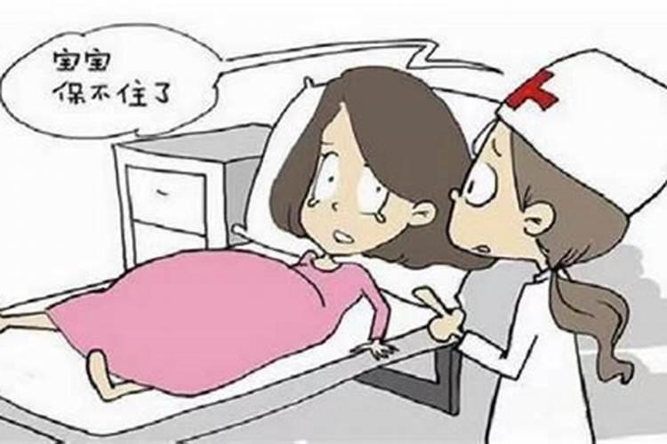 ...大师都会问到“八字”,他们用“八字”究竟能算出哪些内容...