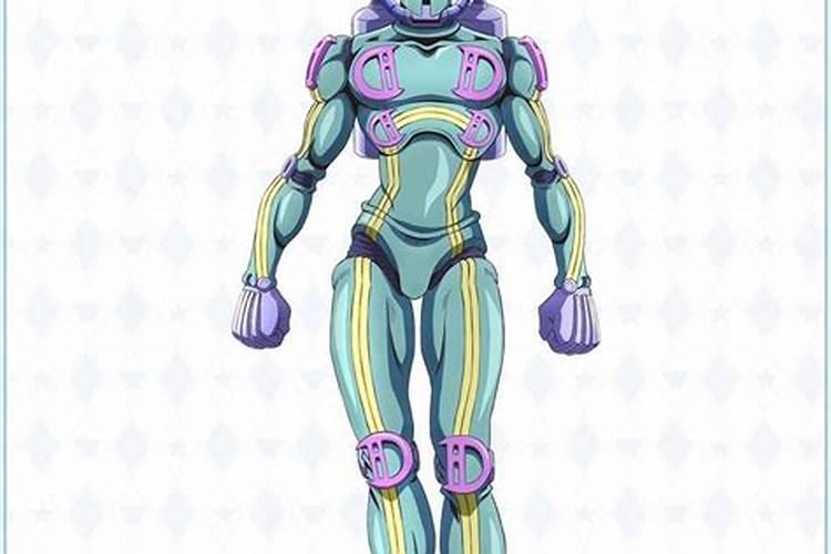 生肖羊2025年运势 属羊2025年运势及运程
