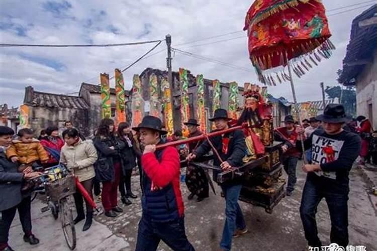 腊月是12月吗