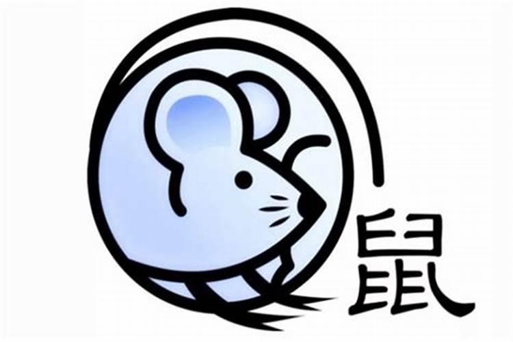 1977属蛇女2023年运势及运程每月运程 大运是好是坏？