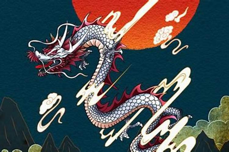 八字起名 生辰八字不好的人改名字可以改命吗