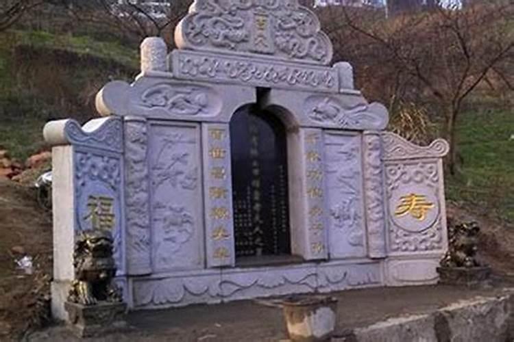 梦到别人钓鱼是什么意思周公解梦